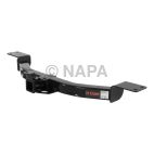 Trailer Hitch