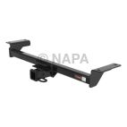 Trailer Hitch