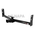 Trailer Hitch
