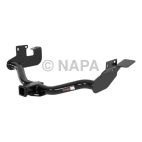 Trailer Hitch