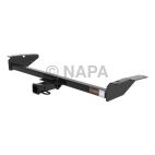 Trailer Hitch