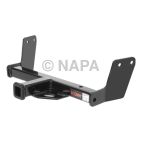 Trailer Hitch