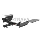 Trailer Hitch