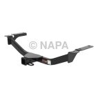 Trailer Hitch