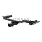 Trailer Hitch