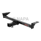 Trailer Hitch