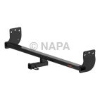 Trailer Hitch