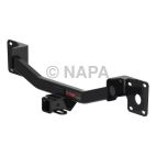 Trailer Hitch