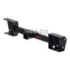 Trailer Hitch
