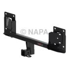 Trailer Hitch