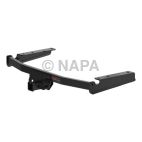 Trailer Hitch