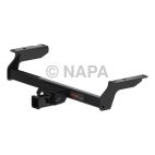 Trailer Hitch