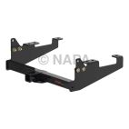 Trailer Hitch