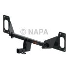 Trailer Hitch
