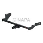 Trailer Hitch