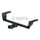 Trailer Hitch