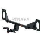 Trailer Hitch
