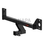 Trailer Hitch