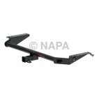 Trailer Hitch