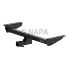 Trailer Hitch