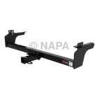 Trailer Hitch