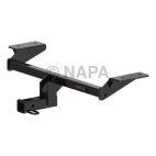 Trailer Hitch