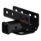 Trailer Hitch