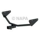 Trailer Hitch
