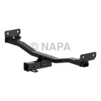 Trailer Hitch