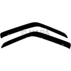 Side Window Deflector