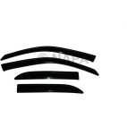 Side Window Deflector