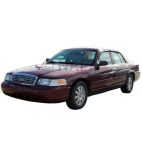 Side Window Deflector