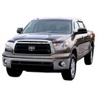 Side Window Deflector