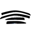 Side Window Deflector