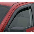 Side Window Deflector