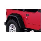 Fender Flare
