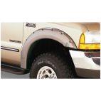 Fender Flare