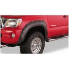 Fender Flare