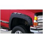 Fender Flare