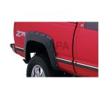 Fender Flare