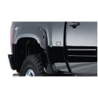 Fender Flare