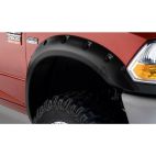 Fender Flare