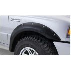 Fender Flare