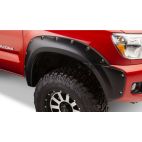 Fender Flare