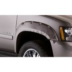 Fender Flare