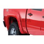 Fender Flare