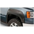 Fender Flare