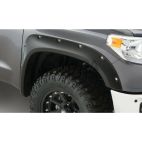 Fender Flare