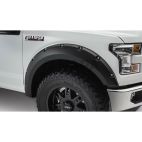 Fender Flare