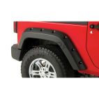 Fender Flare